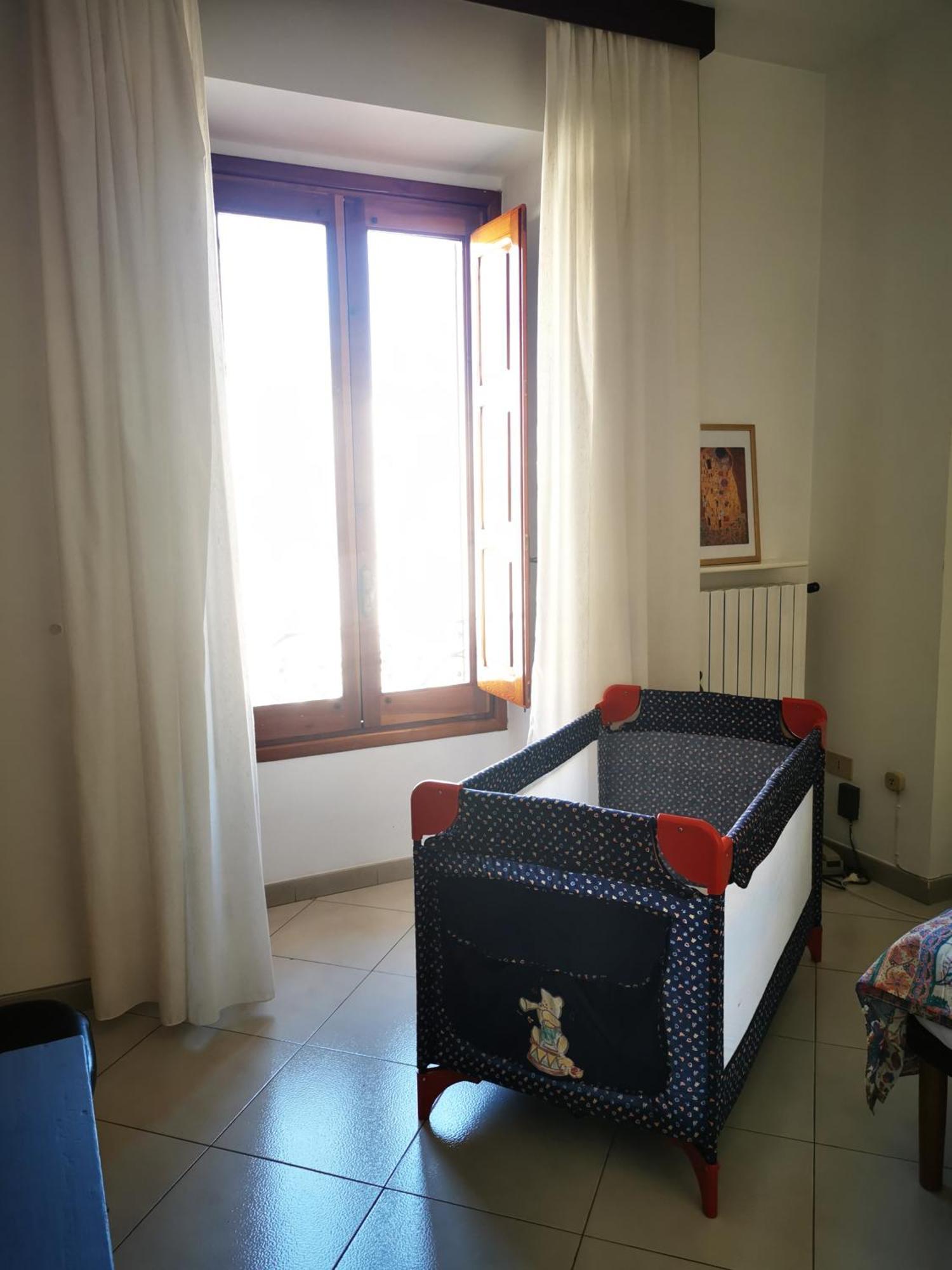 Dimora Alla Villa Ostuni Buitenkant foto