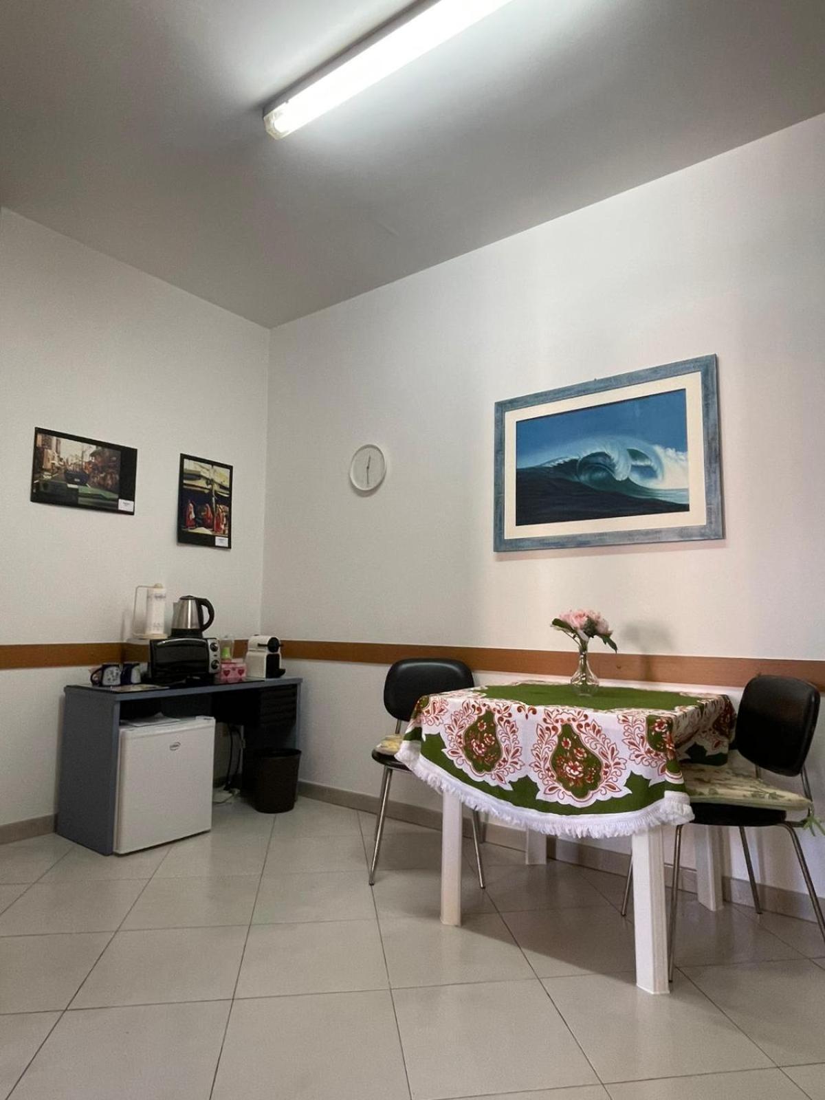 Dimora Alla Villa Ostuni Buitenkant foto